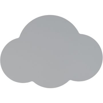 TK Lighting CLOUD 4965 Aplique de perete 2x6W/G9 IP20