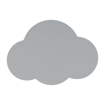 TK Lighting CLOUD 4965 Aplique de perete 2x6W/G9 IP20