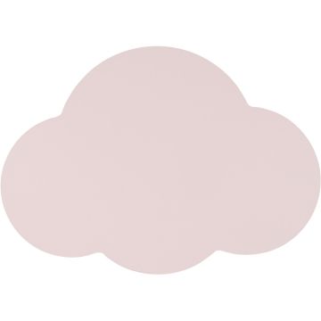 TK Lighting CLOUD 4967 Aplique de perete 2x6W/G9 IP20