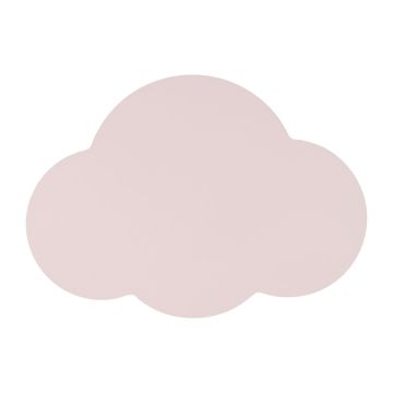 TK Lighting CLOUD 4967 Aplique de perete 2x6W/G9 IP20