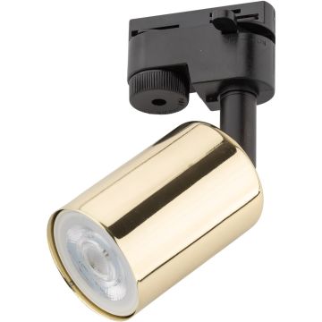 TK Lighting TRACER 4921 Proiector de șină 1x10W/GU10 IP20