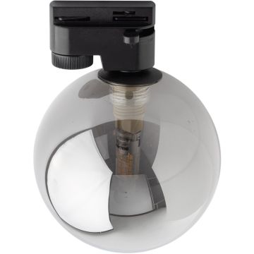 TK Lighting TRACER 4922 Proiector de șină 1x8W/G9 IP20
