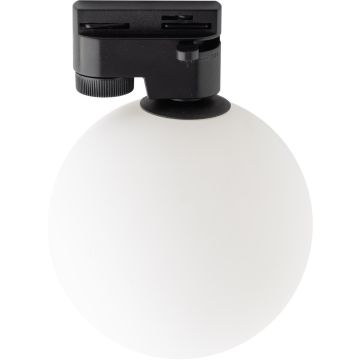 TK Lighting TRACER 4923 Proiector de șină 1x8W/G9 IP20