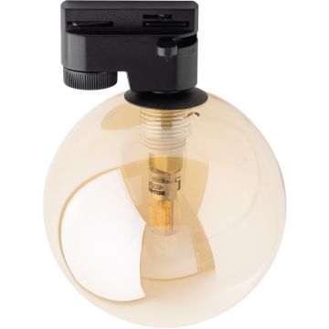 TK Lighting TRACER 4924 Proiector de șină 1x8W/G9 IP20
