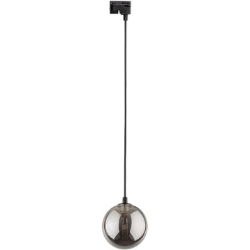 TK Lighting TRACER 4926 Proiector de șină 1x8W/G9 IP20