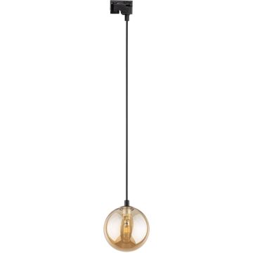TK Lighting TRACER 4928 Proiector de șină 1x8W/G9 IP20