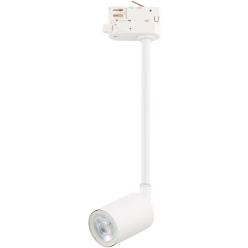 TK Lighting TRACER 4930 Proiector de șină 1x10W/GU10 IP20