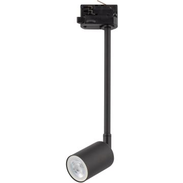TK Lighting TRACER 4931 Proiector de șină 1x10W/GU10 IP20