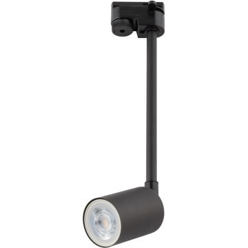 TK Lighting TRACER 4932 Proiector de șină 1x10W/GU10 IP20