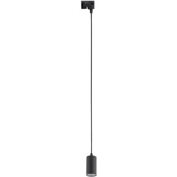 TK Lighting TRACER 4933 Proiector de șină 1x10W/GU10 IP20