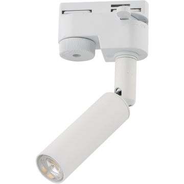 TK Lighting TRACER 4956 Proiector de șină 1x8W/G9 IP20