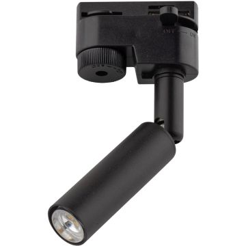 TK Lighting TRACER 4958 Proiector de șină 1x8W/G9 IP20