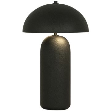 Zambelis TABLE LIGHT 23006 Lampă de masă 40w/Ε27 IP20
