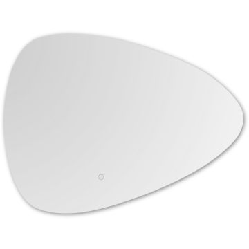 Zuma Line LUSTRO D2311 Oglinzi 1x24W/LED 3000/4000/6000k 636lm