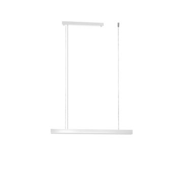 Antigo Isaseki 1945 Lampă cu pendul 1x9W/LED 3000K 1099lm IP20