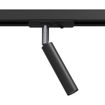 Antigo Ace 6250 Proiector de șină 1x40W/G9 IP20