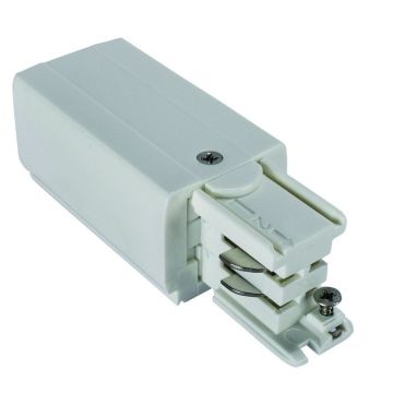 Antigo Track 3F 8106 Conector cu sursă de alimentare IP20