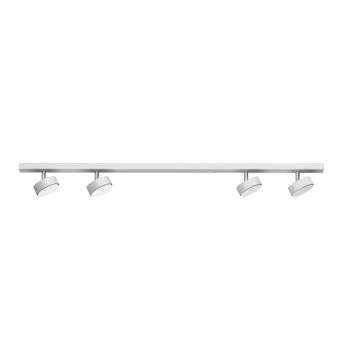 Antigo Drop Line Move 1028 Spot 4x15W/GX53 IP20