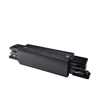 Antigo Track 3F 8111 Conector IP20