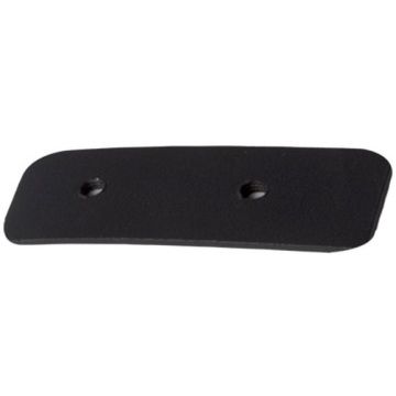 Zambelis MAGNETIC 22097-C Conector IP20