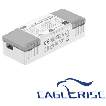 Zambelis DRIVER D-EG-10 Sursă de alimentare