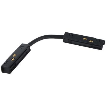 Zambelis MAGNETIC 20105 Conector IP20