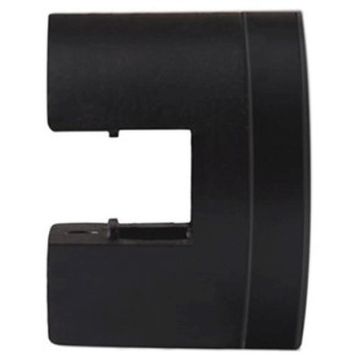 Zambelis MAGNETIC 23151 Capac IP20