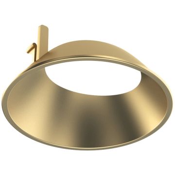 Zambelis REFLECTOR RFL 125 G Element de montare IP20