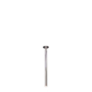 Antigo Alha 9062 Lampă de tavan 1x40W/G9 IP20
