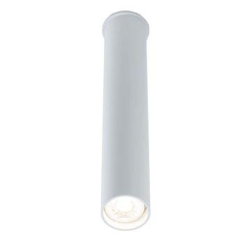 Antigo Yabu 7746 Lumină montată pe suprafață 1x10W/GU10 IP44