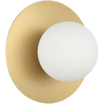 Zambelis SCONCE LAMP 23137 Aplique de perete 1x7W/G9 IP20