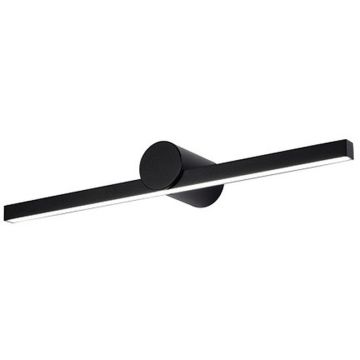Zambelis WALL LAMP 22124 Aplique de perete 10W/led 3000K 610lm IP54
