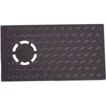 Maxlight MAX MA0012 Capac ip20