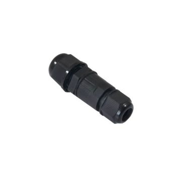 Antigo Akcesoria do lamp ogrodowych 9950 Element de montare IP44
