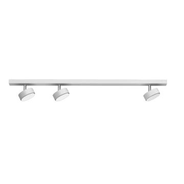 Antigo Drop Line Move 1026 Spot 3x15W/GX53 IP20