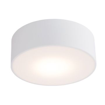 Antigo Zama 7030 Lustră de tavan 1x15W/GX53 IP20