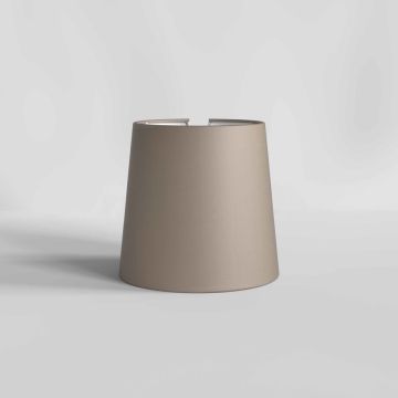 Astro Lighting CONE 173 5018033 Abajur