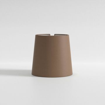 Astro Lighting CONE 173 5018045 Abajur