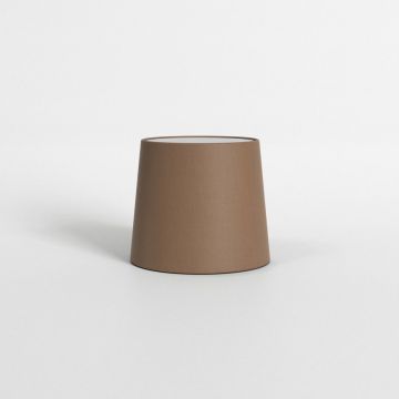 Astro Lighting CONE 180 5018044 Abajur