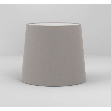 Astro Lighting CONE 5018037 Abajur