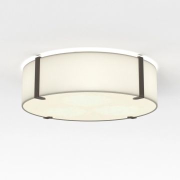 Astro Lighting ELBA 5042001 Abajur