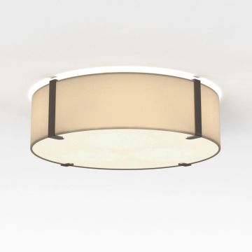Astro Lighting ELBA 5042002 Abajur