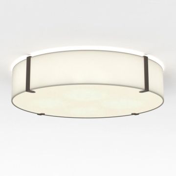 Astro Lighting ELBA 5042003 Abajur