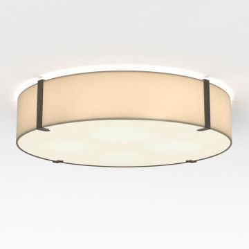 Astro Lighting ELBA 5042004 Abajur