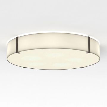 Astro Lighting ELBA 5042005 Abajur
