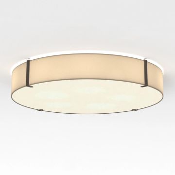Astro Lighting ELBA 5042006 Abajur