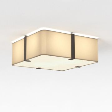 Astro Lighting ELBA 5042008 Abajur