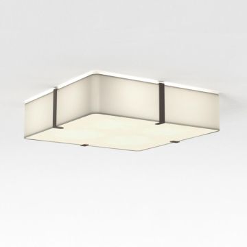 Astro Lighting ELBA 5042009 Abajur
