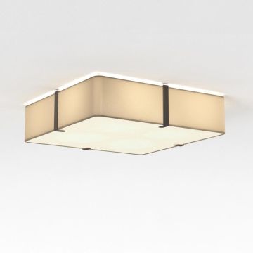 Astro Lighting ELBA 5042010 Abajur