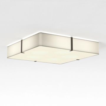 Astro Lighting ELBA 5042011 Abajur